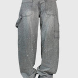 Stella™ | Diamond Pants