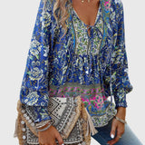 Lexi™ | Elegant Pullover