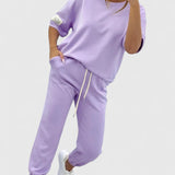 Gloria | Comfortable Set