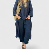 Brittnee | Comfortable Set