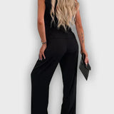 Hailiegh | Sophisticated Set