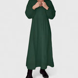 Seryphiah | Elegant Dress