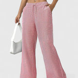 Tatienne | Elegant Pants