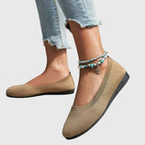 Mia™ - Anti-slip breathable shoes