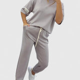 Stacy | Comfortable Two-Piece Set