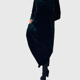 Madison™ - Elegant Dress