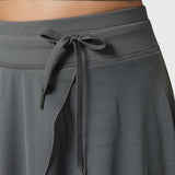 Melanie™ | Elegant 2-in-1 Skirt