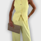 Hailiegh | Sophisticated Set