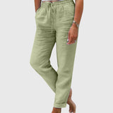 Margaret™ | Elegant Women's Pants