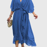 Bethany | Elegant Dress