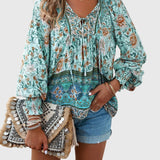 Lexi™ | Elegant Pullover