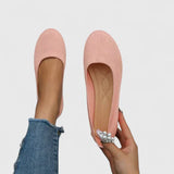 Mhyraene | Orthopedic Shoes