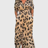 Elizabeth™ | Timeless Confidence Dress