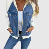 Zoeylynn | Sophisticated Jacket