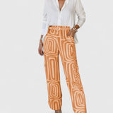 Kira | Elegant Two-Piece Set (INCLUDING A FREE BELT)