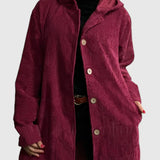 Ysalindah™ | Comfortable Jacket