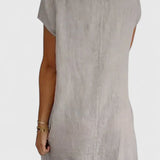 Meliyzah | Comfortable Dress