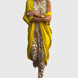 Vivian™ | Elegant Two-Piece Set