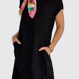 Meliyzah | Comfortable Dress