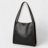 Olivia - Handmade Leather Bag