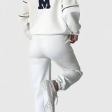 Alessyanna | Comfortable Two-Piece Lounge Set