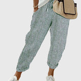 Reina™ | Elegant Women's Pants