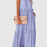 Shannon | Elegant Dress