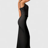 Almyra™ | Elegant Dress