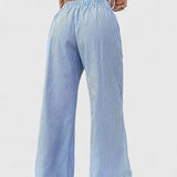 Tatienne | Elegant Pants