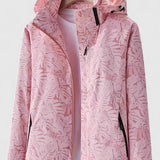 Ivy | Comfortable Jacket