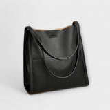 Olivia - Handmade Leather Bag