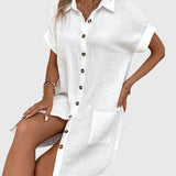 Caroline™ | Comfortable Dress