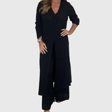 Olivia™ | Elegant Two-Piece Set