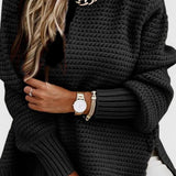 Kalyzziah | Comfortable Sweater