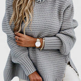 Kalyzziah | Comfortable Sweater