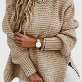 Kalyzziah | Comfortable Sweater