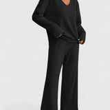 Addison | Comfy Lounge Set