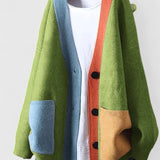 Jaynellee | Comfortable Cardigan