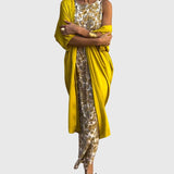 Vivian™ | Elegant Two-Piece Set