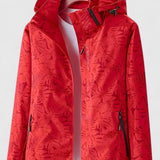 Ivy | Comfortable Jacket