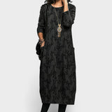 Karen - Elegant Dress