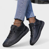 Zoe - Comfortable and stylish shoes