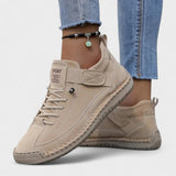 Zoe - Comfortable and stylish shoes