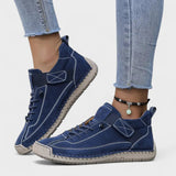 Zoe - Comfortable and stylish shoes