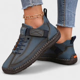 Zoe - Comfortable and stylish shoes