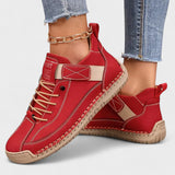 Zoe - Comfortable and stylish shoes