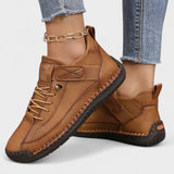 Zoe - Comfortable and stylish shoes