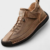 Zoe - Comfortable and stylish shoes