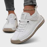 Zoe - Comfortable and stylish shoes