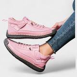 Zoe - Comfortable and stylish shoes